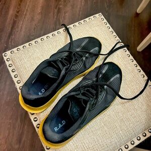 R.A.D Training Shoe